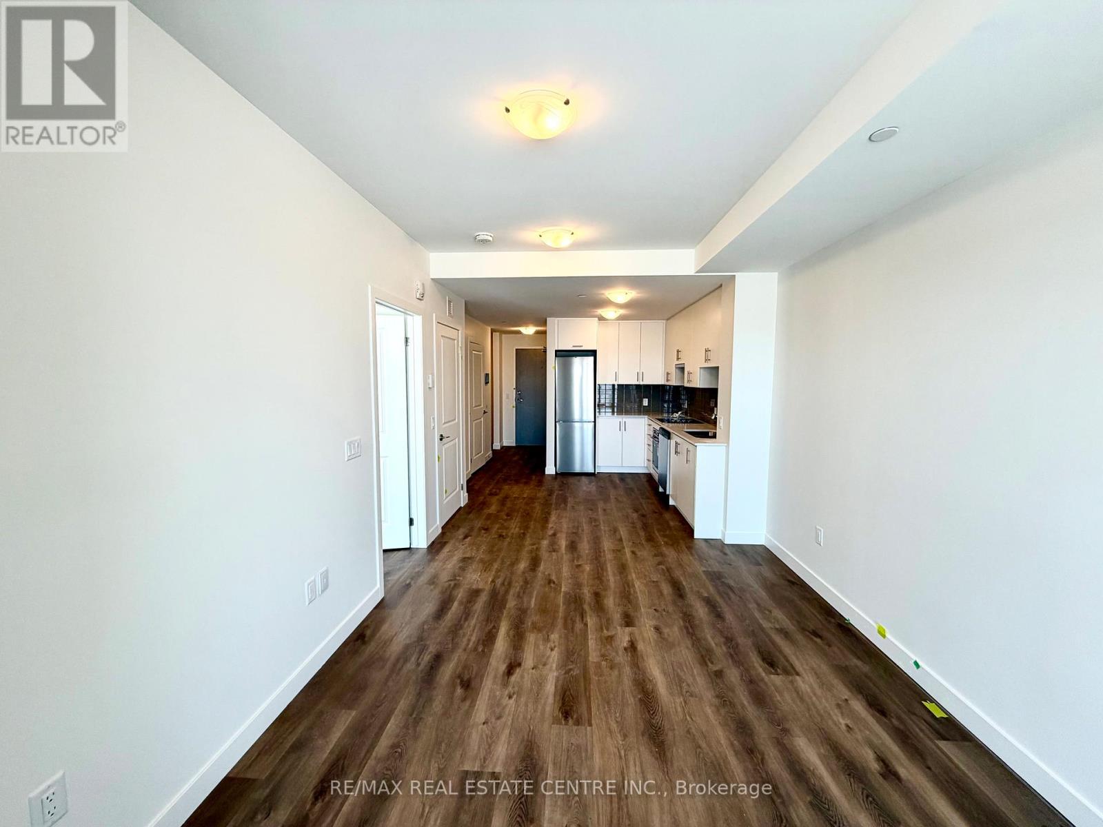 910 - 461 Green Road, Hamilton, Ontario  L8E 0L5 - Photo 11 - X12771542