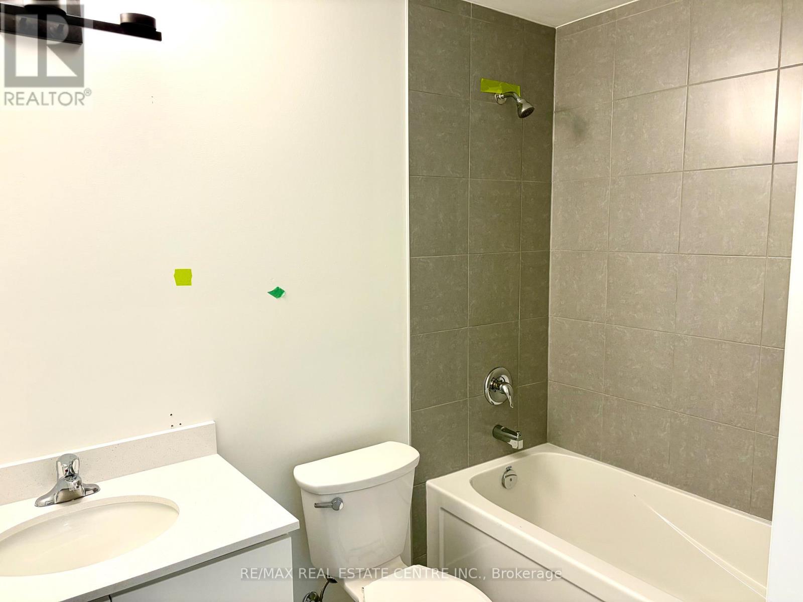 910 - 461 Green Road, Hamilton, Ontario  L8E 0L5 - Photo 12 - X12771542