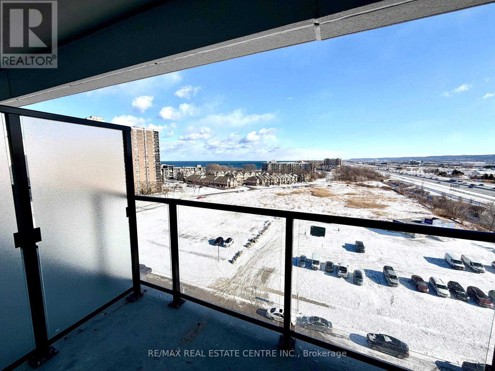 910 - 461 Green Road, Hamilton, Ontario  L8E 0L5 - Photo 13 - X12771542