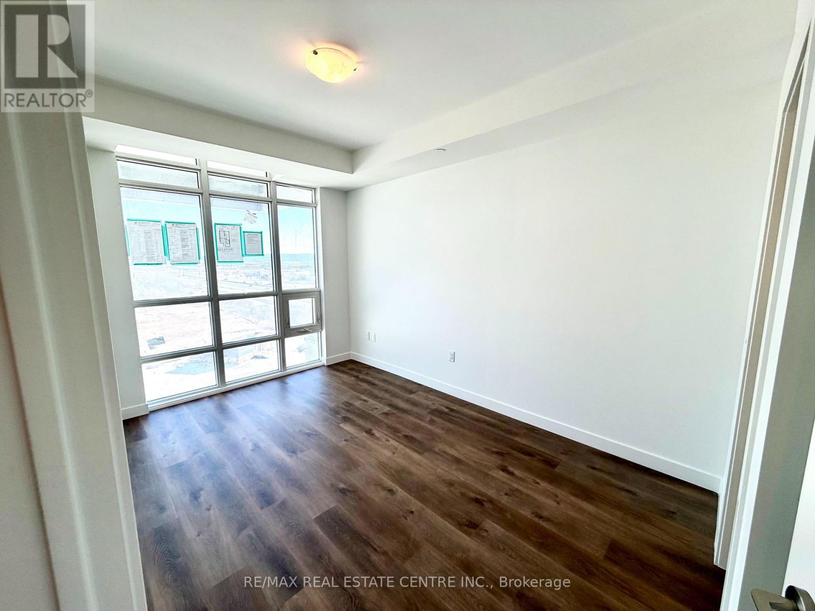 910 - 461 Green Road, Hamilton, Ontario  L8E 0L5 - Photo 7 - X12771542