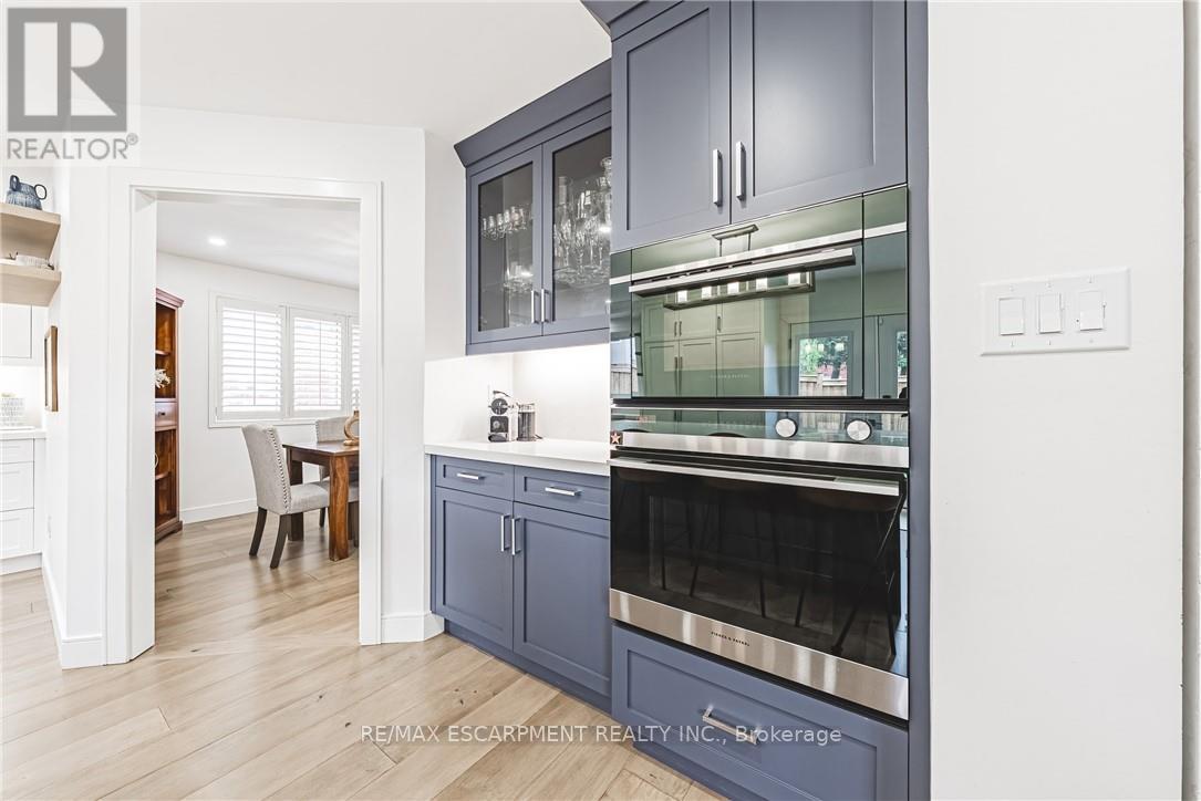 6 Windmill Place, Hamilton (Dundas), Ontario  L9M 6V9 - Photo 10 - X12771562