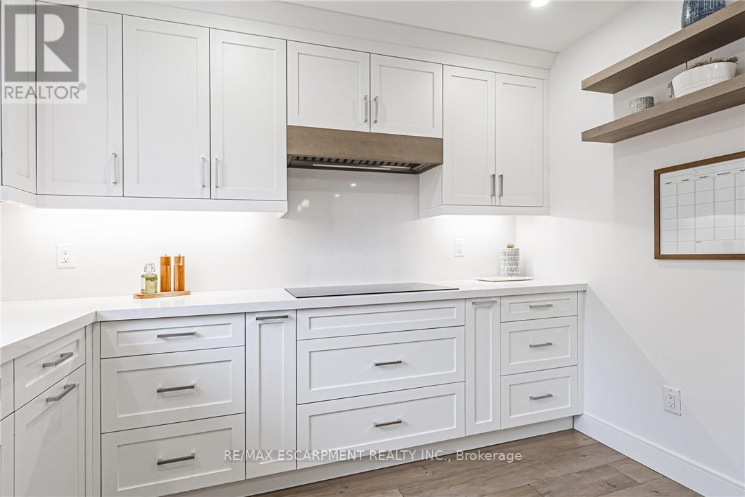 6 Windmill Place, Hamilton (Dundas), Ontario  L9M 6V9 - Photo 14 - X12771562