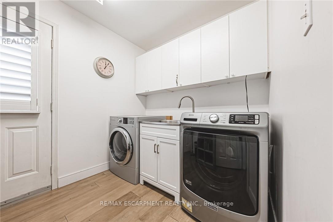 6 Windmill Place, Hamilton (Dundas), Ontario  L9M 6V9 - Photo 25 - X12771562