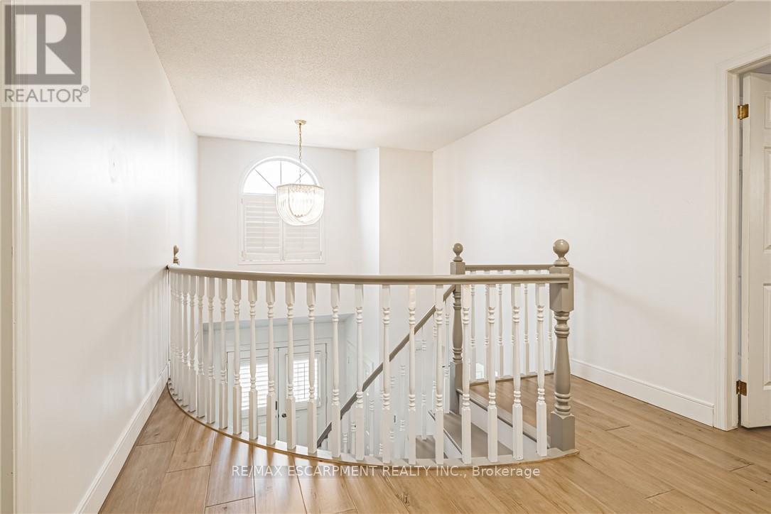 6 Windmill Place, Hamilton (Dundas), Ontario  L9M 6V9 - Photo 26 - X12771562