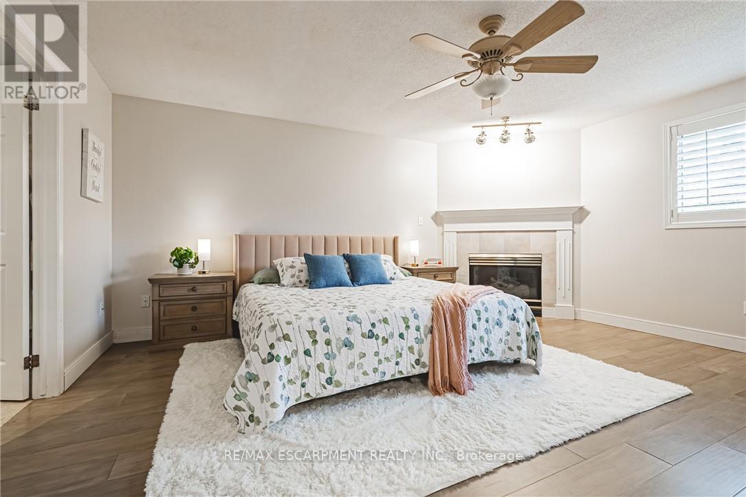 6 Windmill Place, Hamilton (Dundas), Ontario  L9M 6V9 - Photo 27 - X12771562