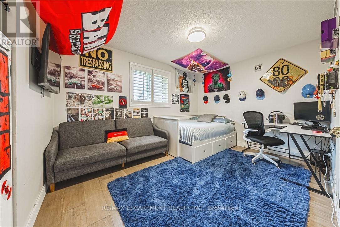 6 Windmill Place, Hamilton (Dundas), Ontario  L9M 6V9 - Photo 32 - X12771562