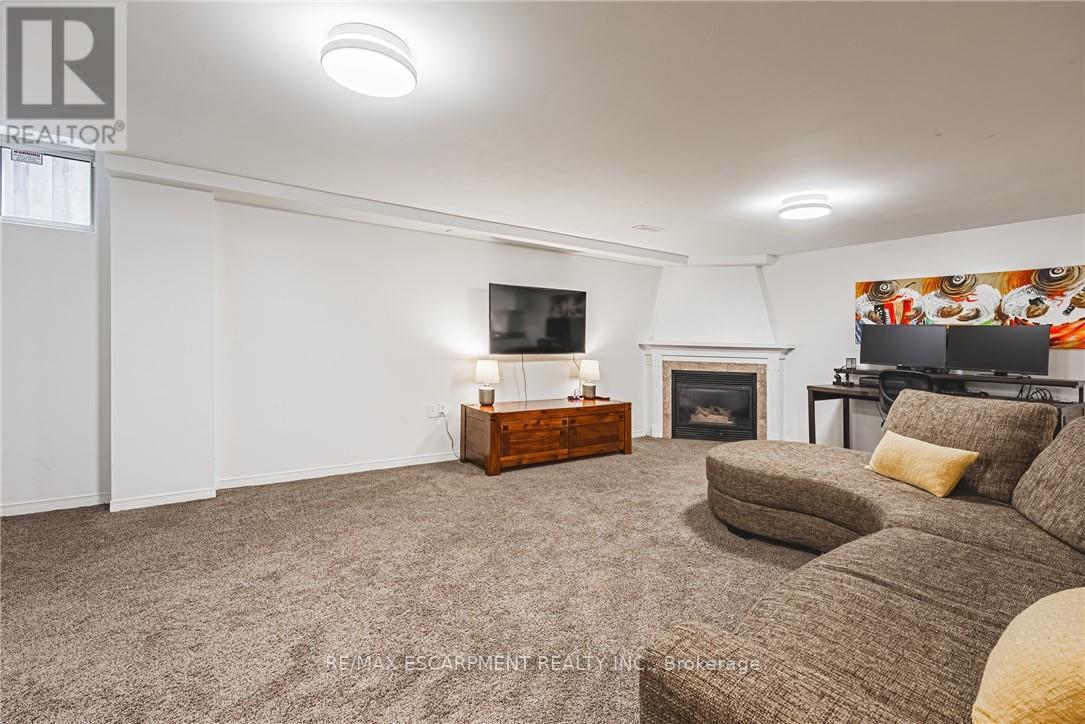 6 Windmill Place, Hamilton (Dundas), Ontario  L9M 6V9 - Photo 35 - X12771562