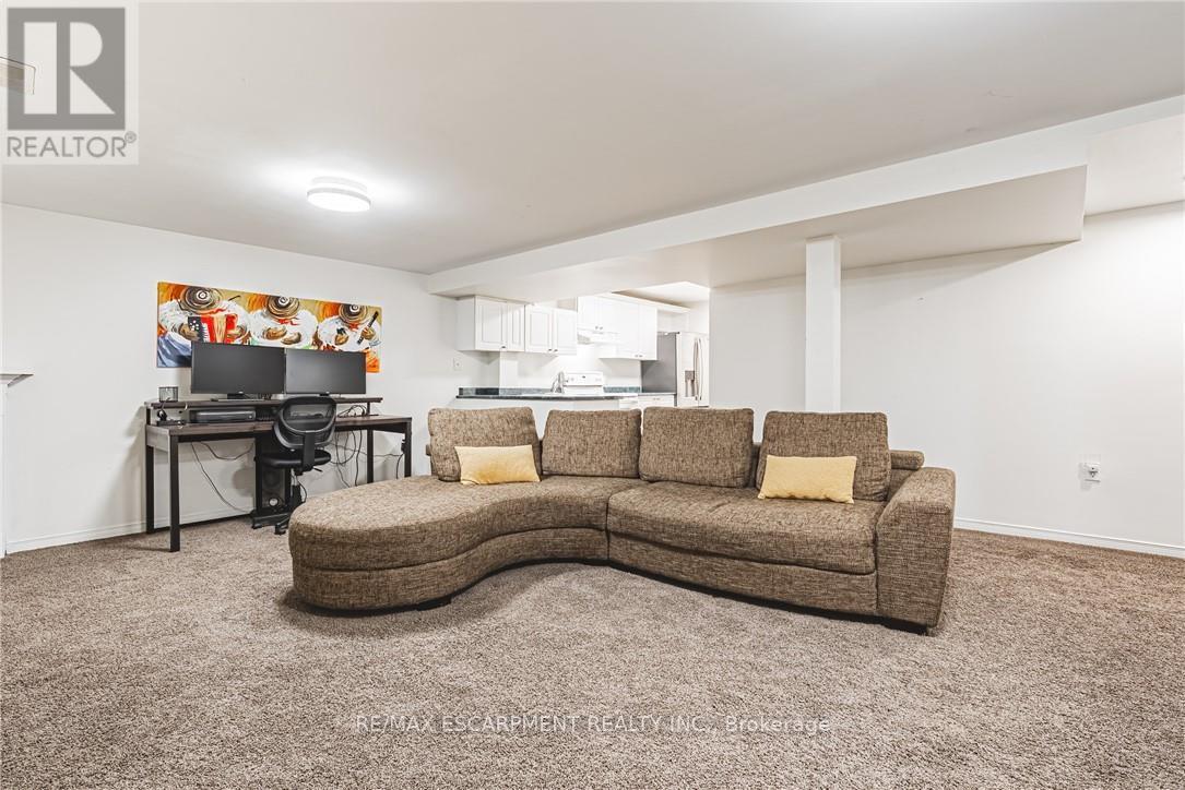 6 Windmill Place, Hamilton (Dundas), Ontario  L9M 6V9 - Photo 36 - X12771562