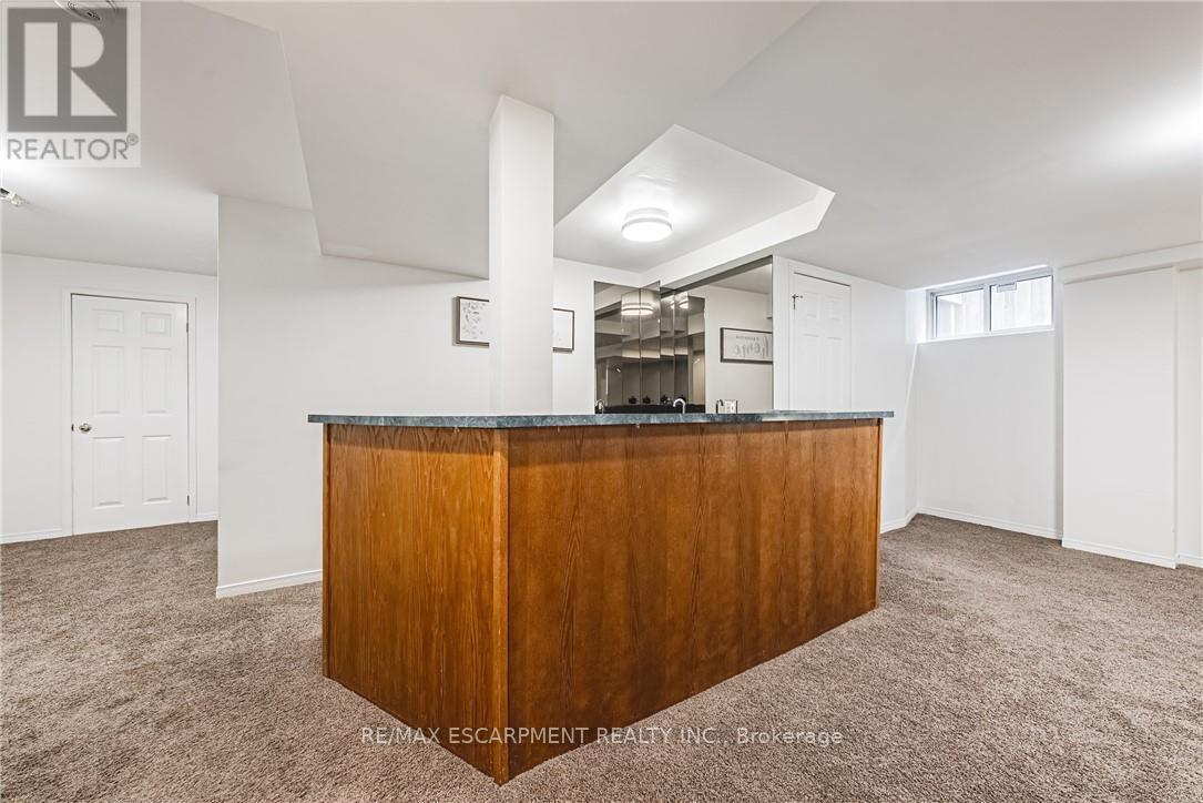 6 Windmill Place, Hamilton (Dundas), Ontario  L9M 6V9 - Photo 39 - X12771562