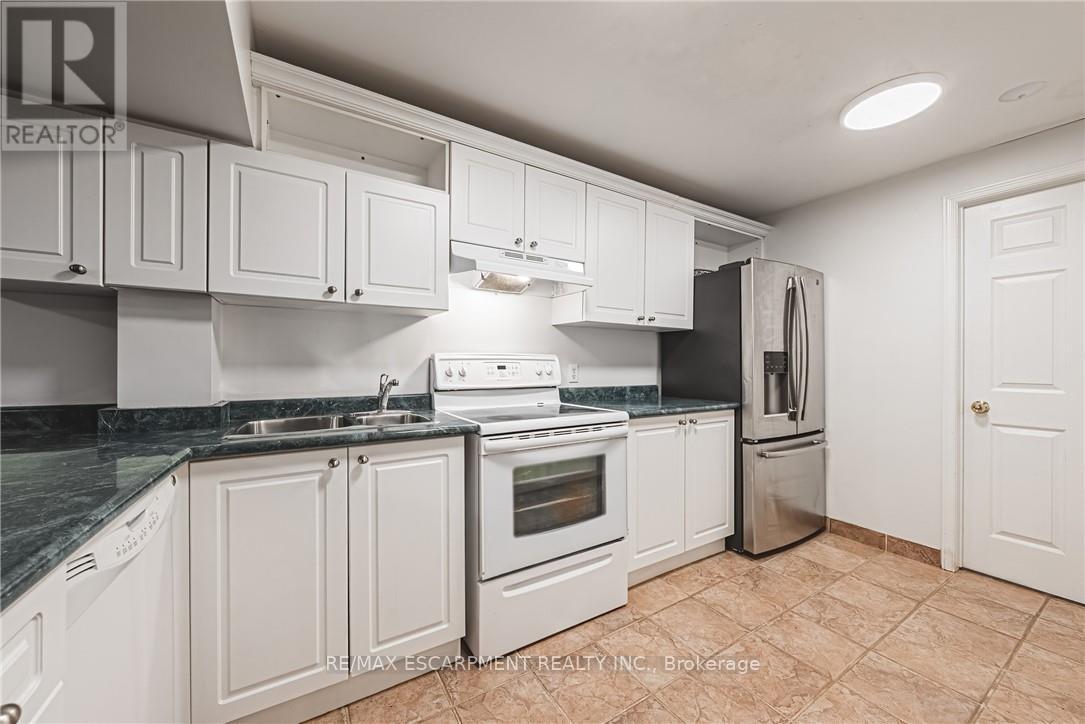 6 Windmill Place, Hamilton (Dundas), Ontario  L9M 6V9 - Photo 40 - X12771562