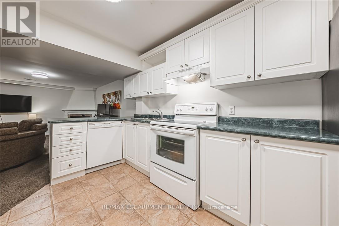 6 Windmill Place, Hamilton (Dundas), Ontario  L9M 6V9 - Photo 41 - X12771562