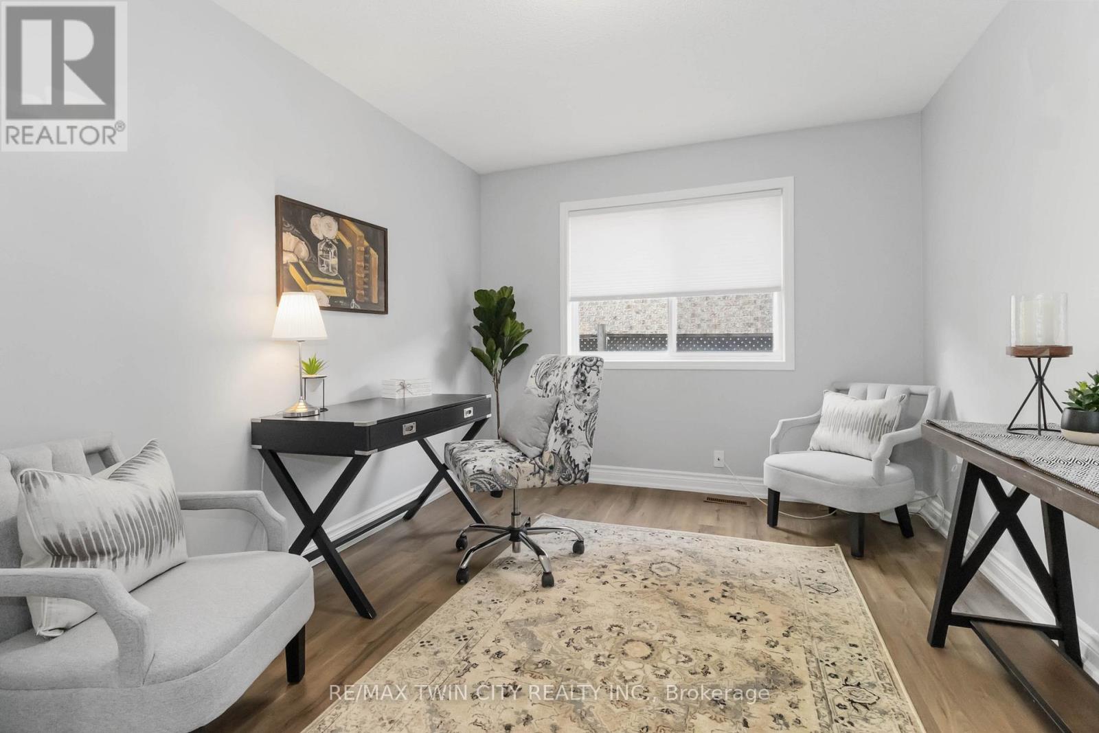 275 Granite Hill Road, Cambridge, Ontario  N1T 1V8 - Photo 12 - X12771578