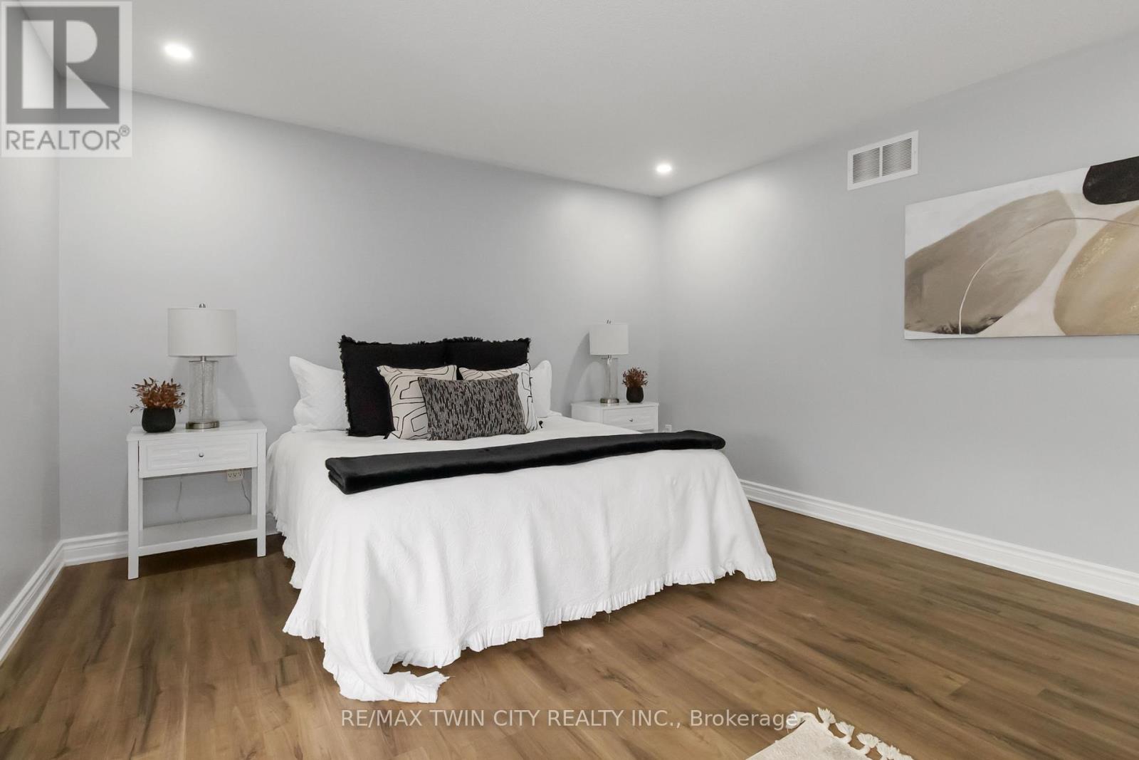 275 Granite Hill Road, Cambridge, Ontario  N1T 1V8 - Photo 16 - X12771578