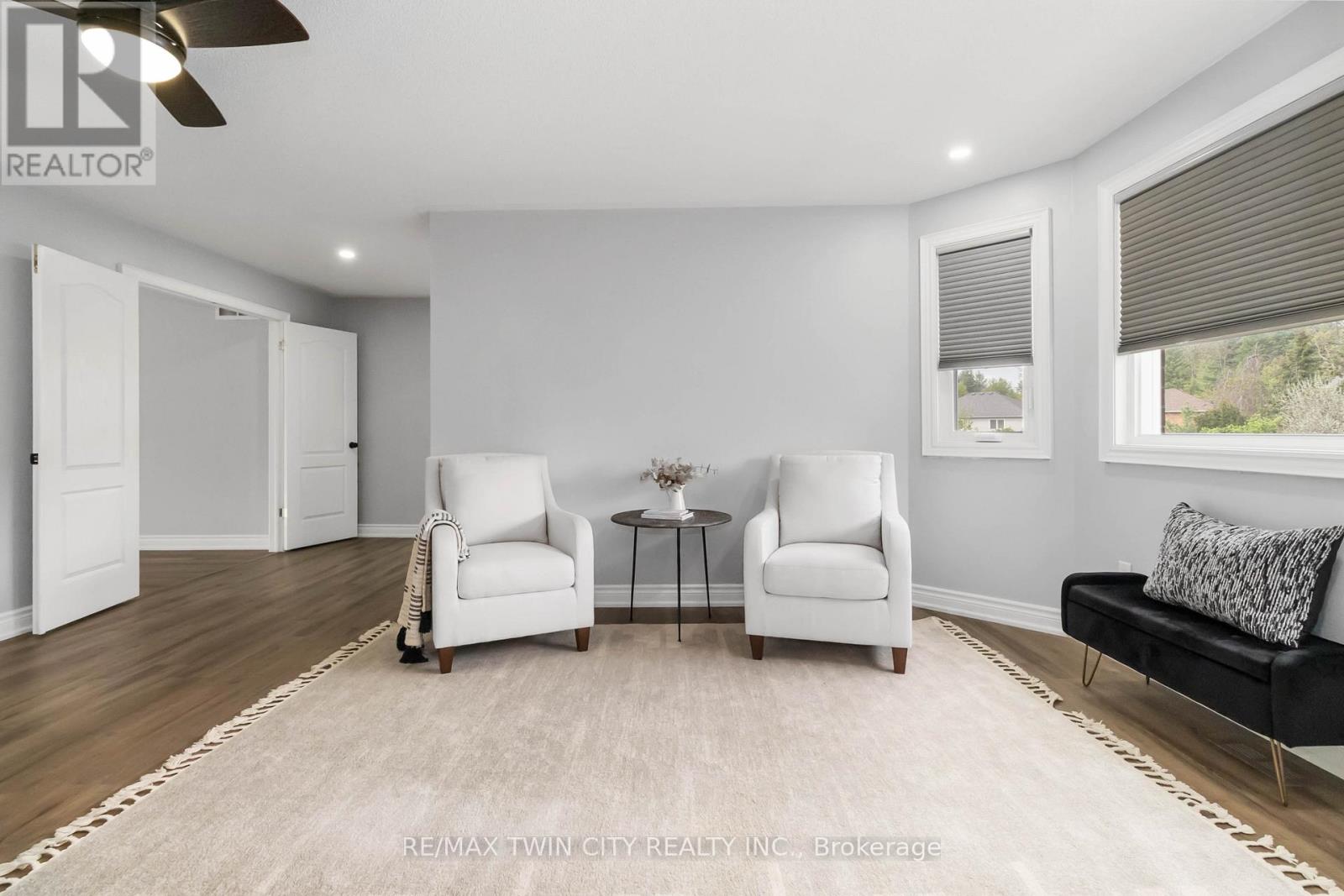 275 Granite Hill Road, Cambridge, Ontario  N1T 1V8 - Photo 17 - X12771578