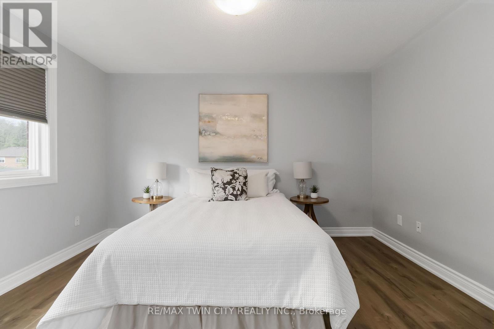 275 Granite Hill Road, Cambridge, Ontario  N1T 1V8 - Photo 20 - X12771578