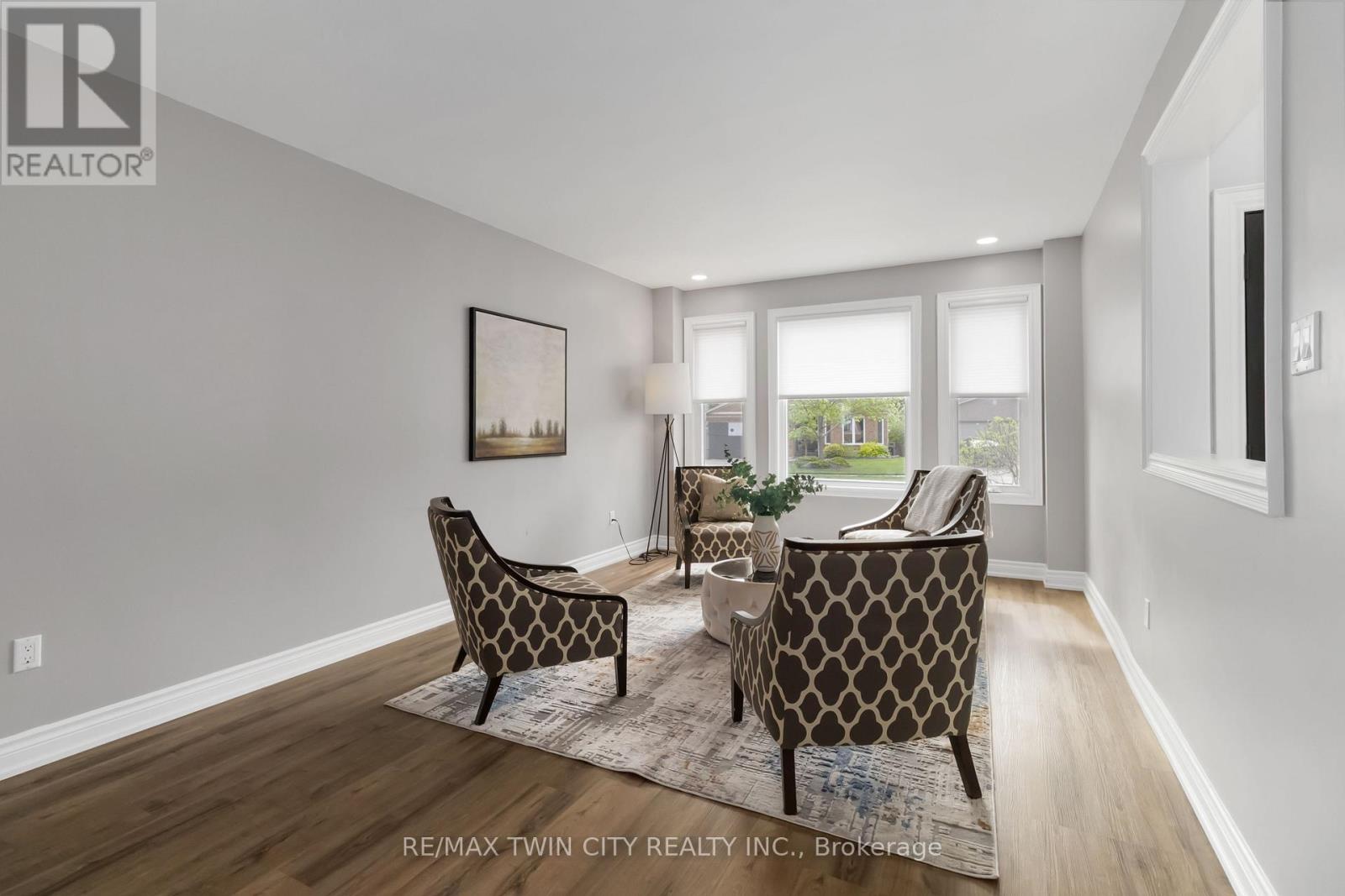 275 Granite Hill Road, Cambridge, Ontario  N1T 1V8 - Photo 3 - X12771578