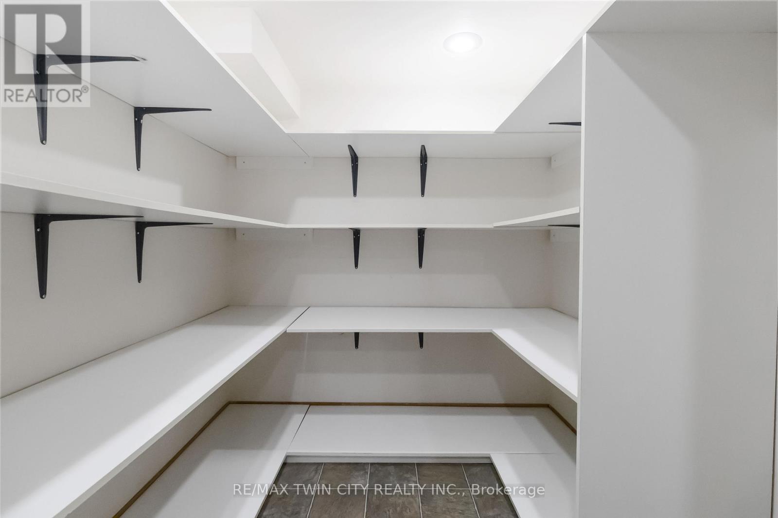 275 Granite Hill Road, Cambridge, Ontario  N1T 1V8 - Photo 32 - X12771578