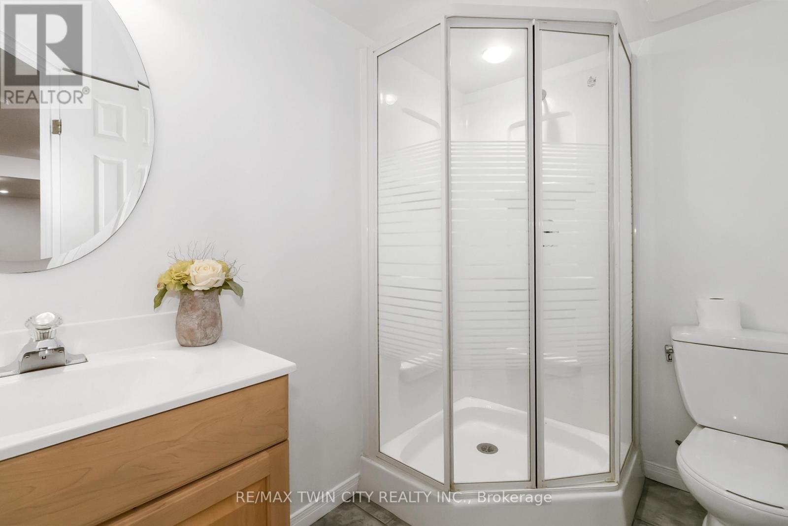 275 Granite Hill Road, Cambridge, Ontario  N1T 1V8 - Photo 33 - X12771578