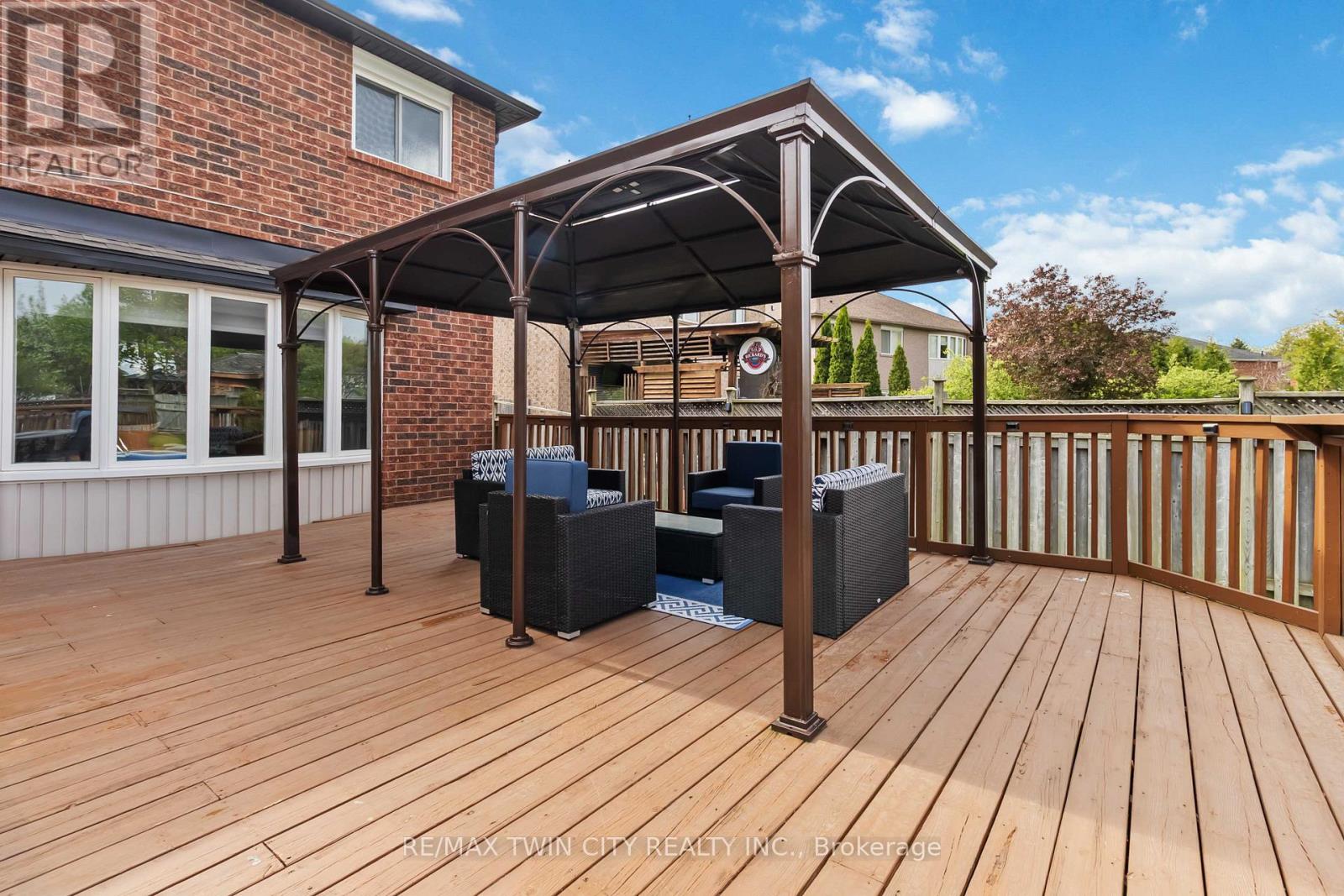 275 Granite Hill Road, Cambridge, Ontario  N1T 1V8 - Photo 35 - X12771578