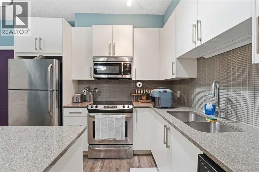 319, 4 Sage Hill Terrace Nw, Calgary, Alberta  T3R 0W4 - Photo 9 - A2284445