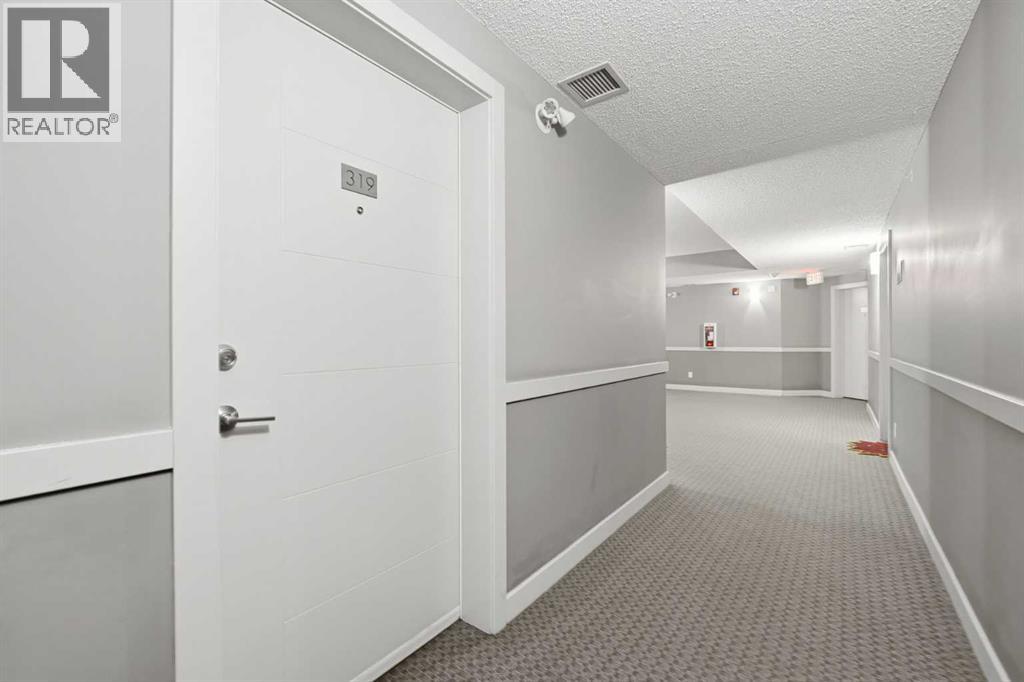 319, 4 Sage Hill Terrace Nw, Calgary, Alberta  T3R 0W4 - Photo 6 - A2284445