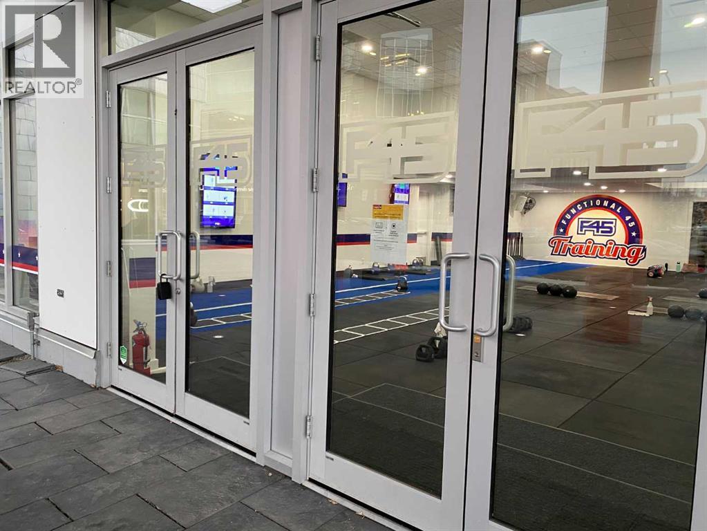 512, 1020 9 Avenue Se, Calgary, Alberta  T3B 1E2 - Photo 3 - A2284630