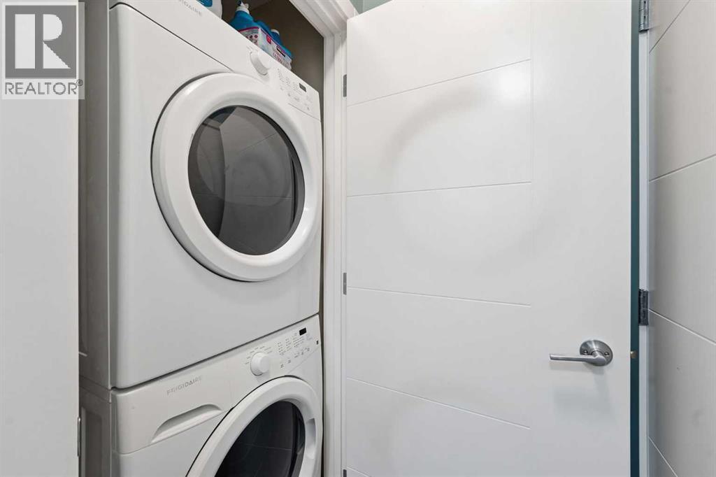 319, 4 Sage Hill Terrace Nw, Calgary, Alberta  T3R 0W4 - Photo 28 - A2284445