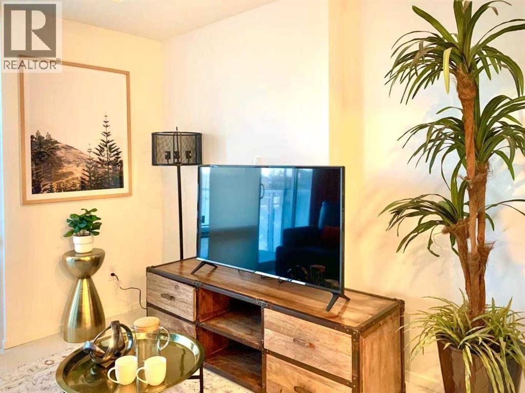 512, 1020 9 Avenue Se, Calgary, Alberta  T3B 1E2 - Photo 12 - A2284630