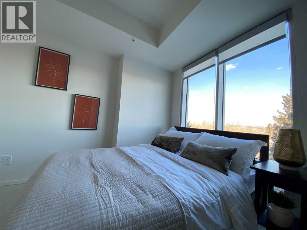 512, 1020 9 Avenue Se, Calgary, Alberta  T3B 1E2 - Photo 28 - A2284630