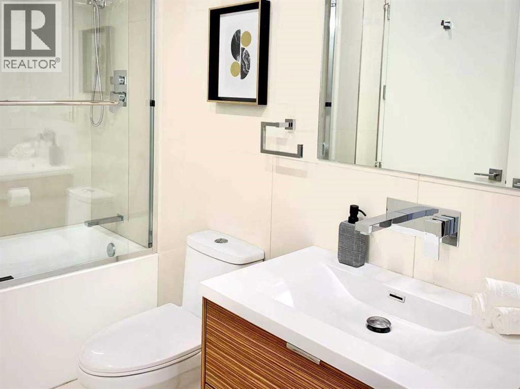 512, 1020 9 Avenue Se, Calgary, Alberta  T3B 1E2 - Photo 34 - A2284630