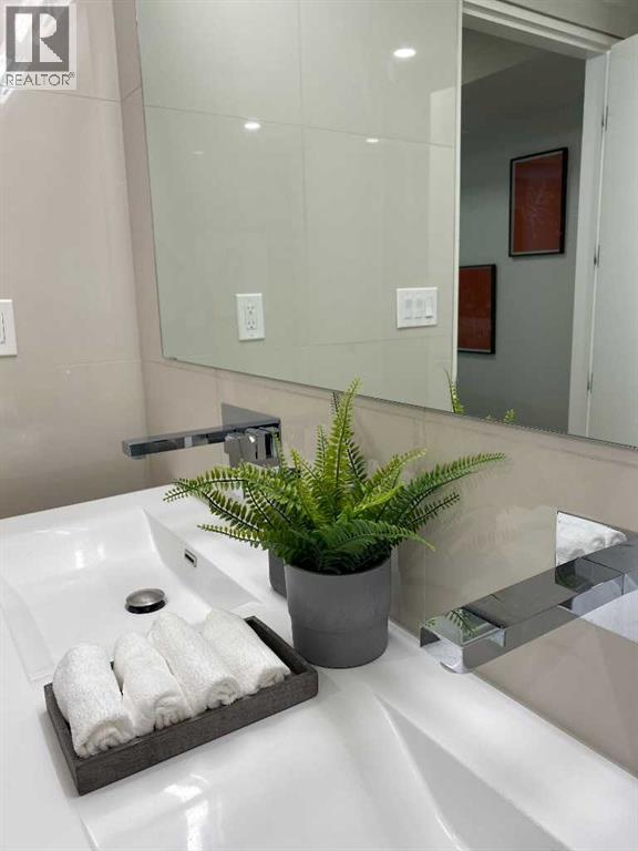 512, 1020 9 Avenue Se, Calgary, Alberta  T3B 1E2 - Photo 30 - A2284630