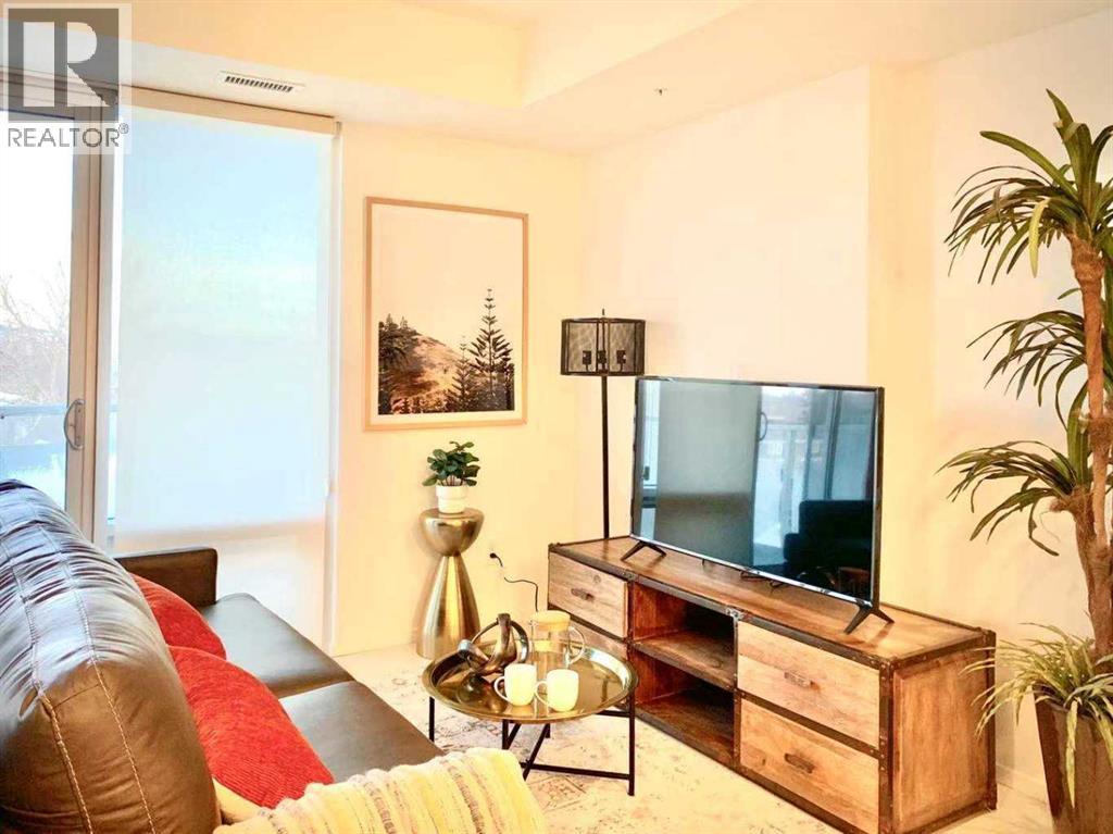 512, 1020 9 Avenue Se, Calgary, Alberta  T3B 1E2 - Photo 13 - A2284630