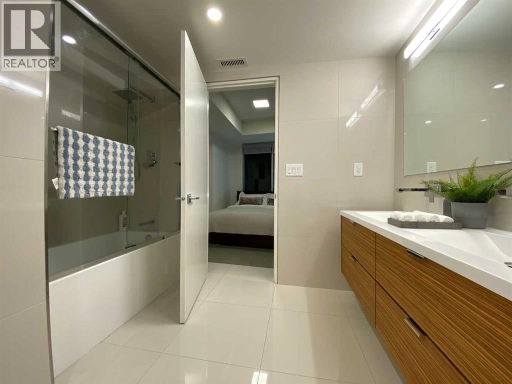 512, 1020 9 Avenue Se, Calgary, Alberta  T3B 1E2 - Photo 29 - A2284630