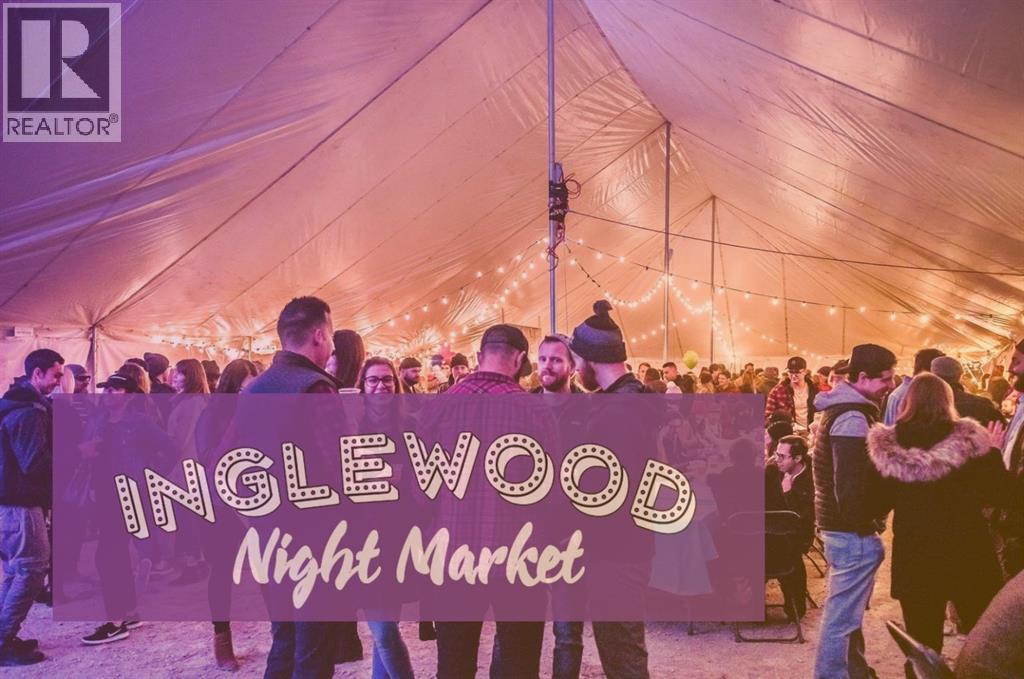 512, 1020 9 Avenue Se, Calgary, Alberta  T3B 1E2 - Photo 41 - A2284630