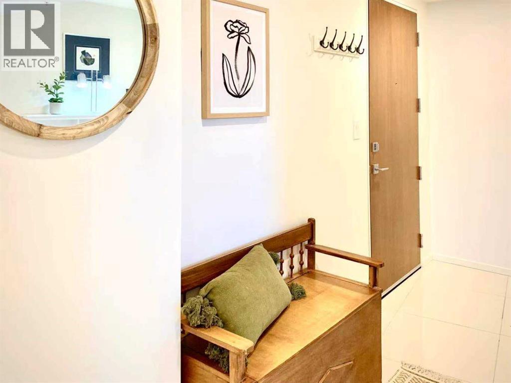 512, 1020 9 Avenue Se, Calgary, Alberta  T3B 1E2 - Photo 5 - A2284630