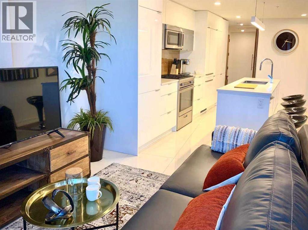 512, 1020 9 Avenue Se, Calgary, Alberta  T3B 1E2 - Photo 16 - A2284630