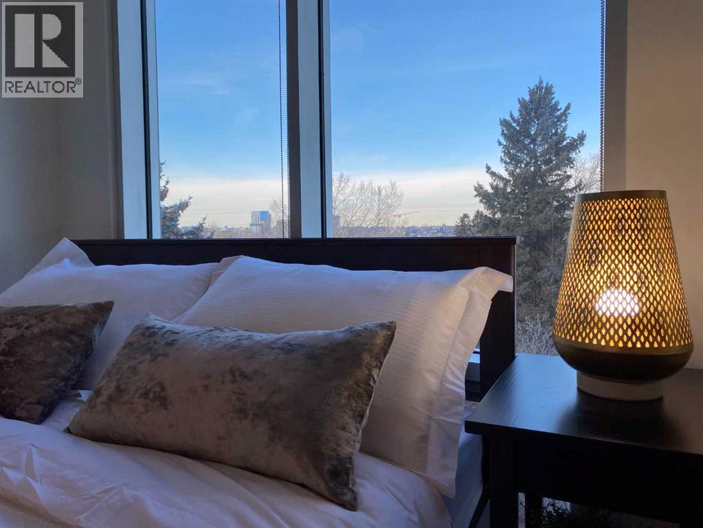 512, 1020 9 Avenue Se, Calgary, Alberta  T3B 1E2 - Photo 24 - A2284630