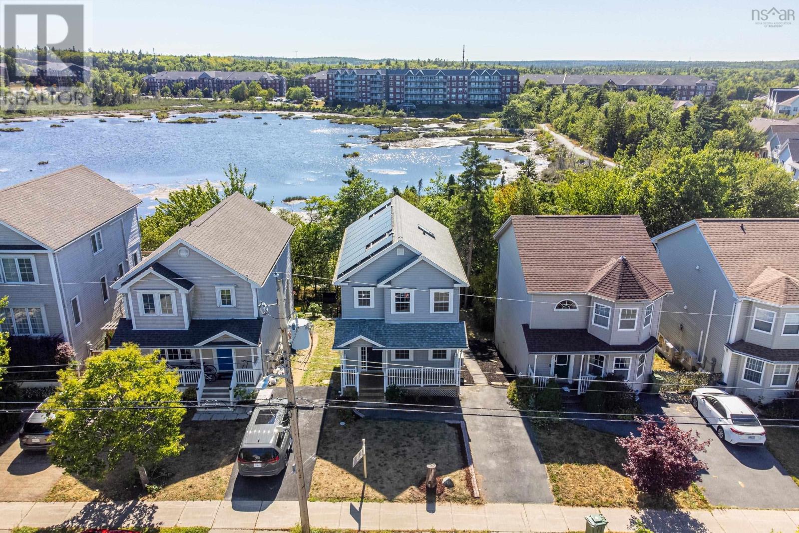 73 Red Fern Terrace, Halifax, Nova Scotia  B3S 1K8 - Photo 10 - 202602226