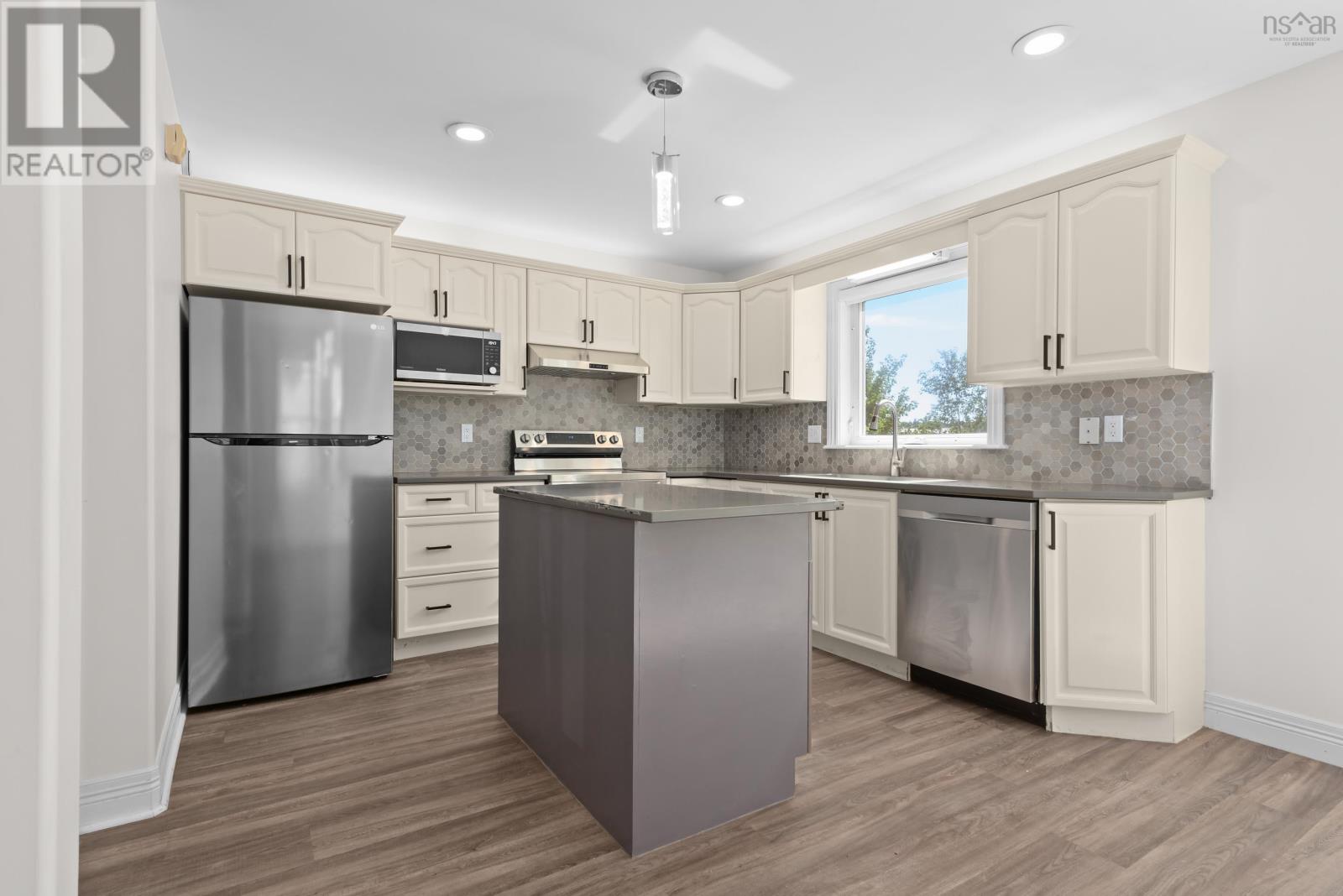 73 Red Fern Terrace, Halifax, Nova Scotia  B3S 1K8 - Photo 18 - 202602226