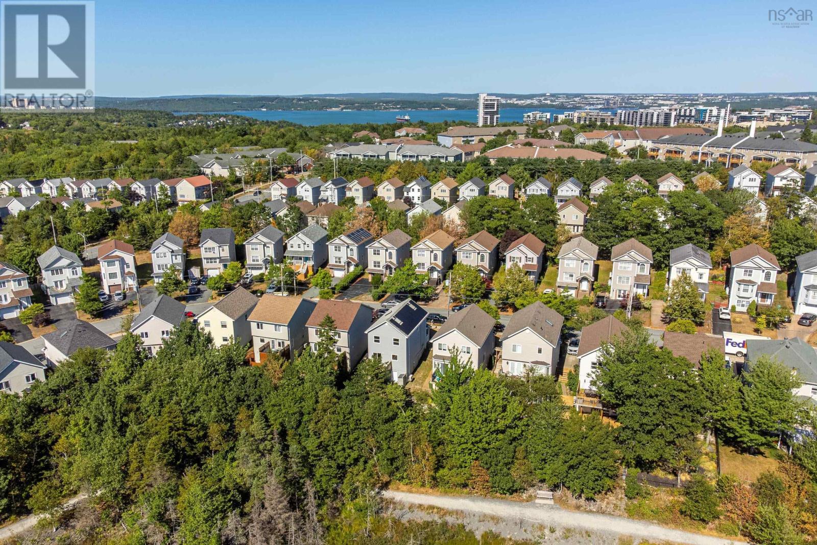 73 Red Fern Terrace, Halifax, Nova Scotia  B3S 1K8 - Photo 41 - 202602226