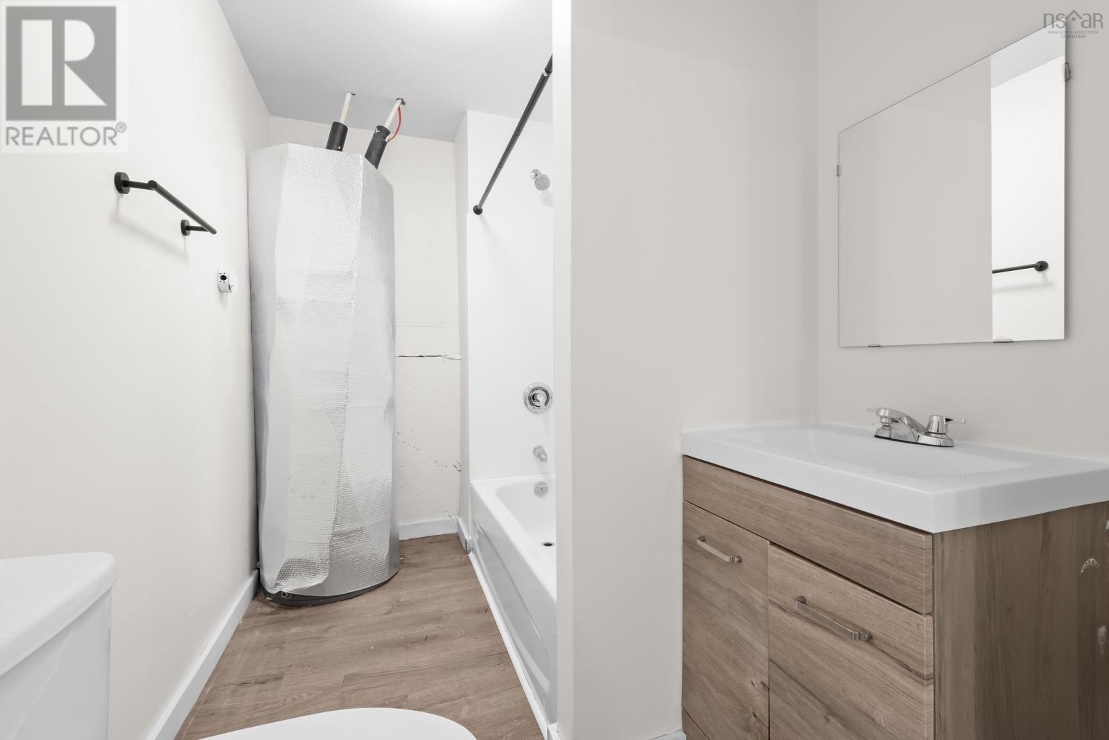 73 Red Fern Terrace, Halifax, Nova Scotia  B3S 1K8 - Photo 34 - 202602226