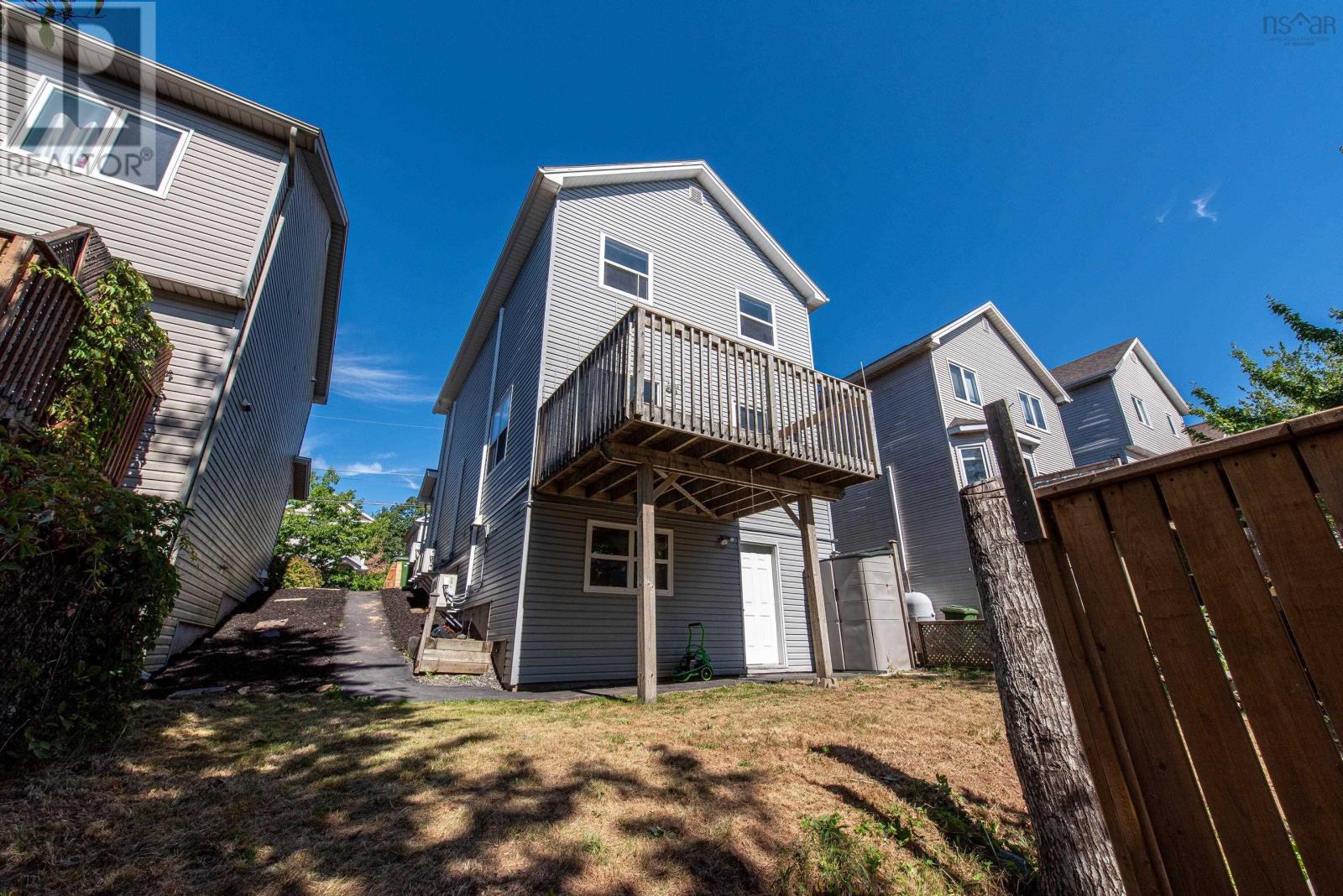 73 Red Fern Terrace, Halifax, Nova Scotia  B3S 1K8 - Photo 40 - 202602226