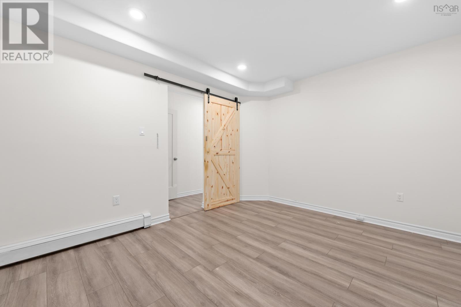 73 Red Fern Terrace, Halifax, Nova Scotia  B3S 1K8 - Photo 32 - 202602226