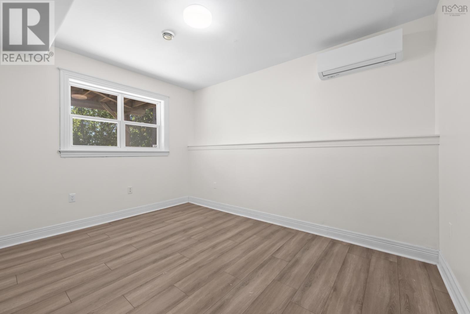 73 Red Fern Terrace, Halifax, Nova Scotia  B3S 1K8 - Photo 31 - 202602226