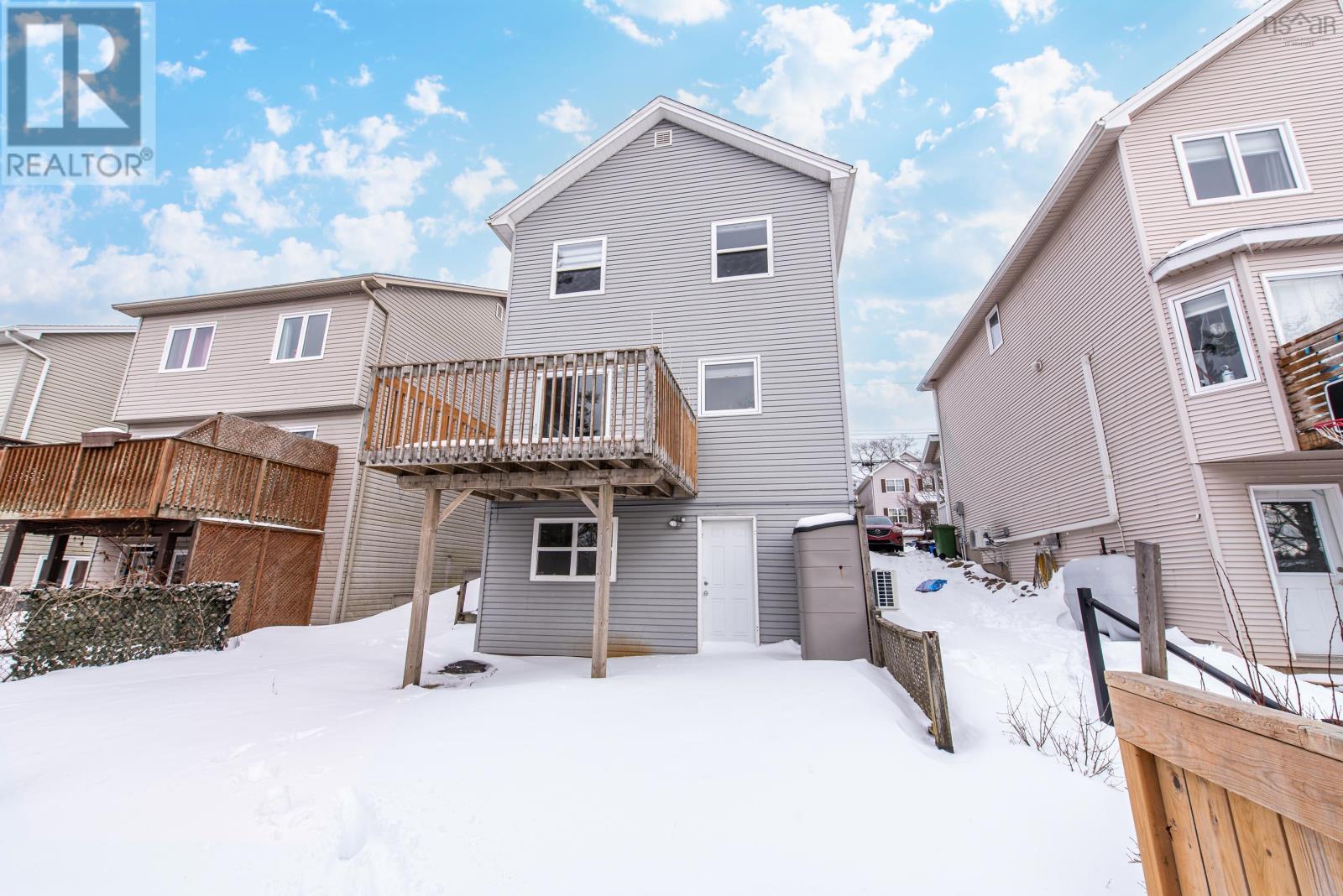 73 Red Fern Terrace, Halifax, Nova Scotia  B3S 1K8 - Photo 4 - 202602226