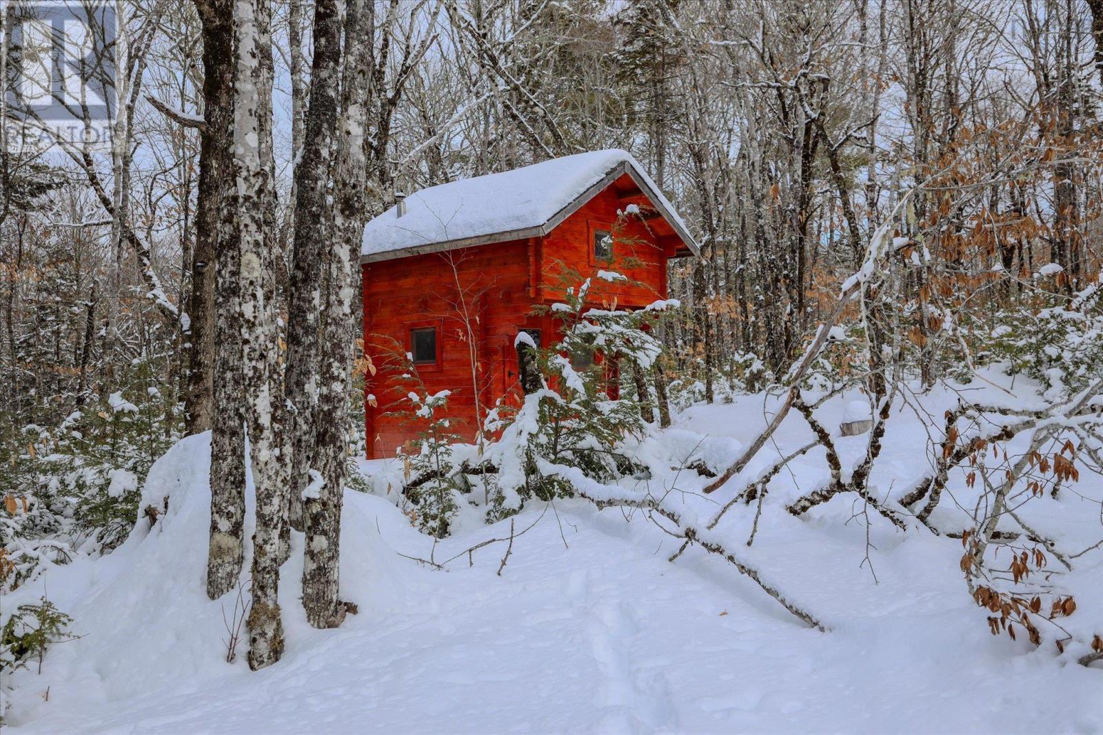 170 Uhlman Point Road, Molega North, Nova Scotia  B0T 1X0 - Photo 13 - 202602423