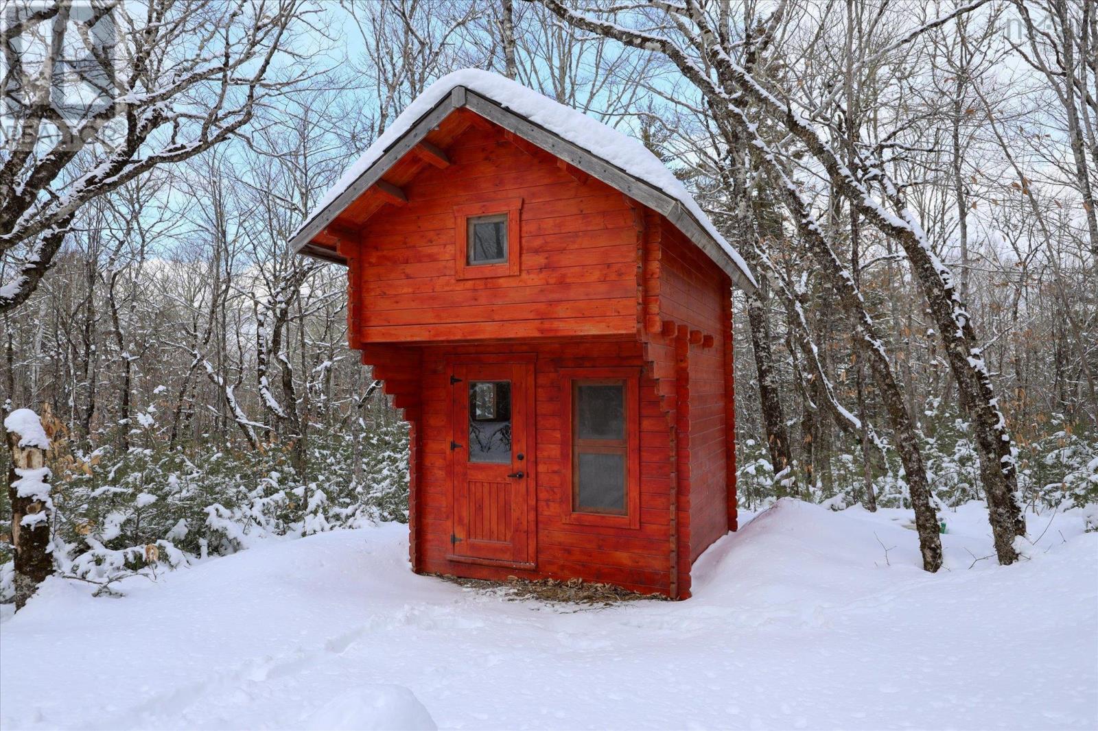 170 Uhlman Point Road, Molega North, Nova Scotia  B0T 1X0 - Photo 3 - 202602423