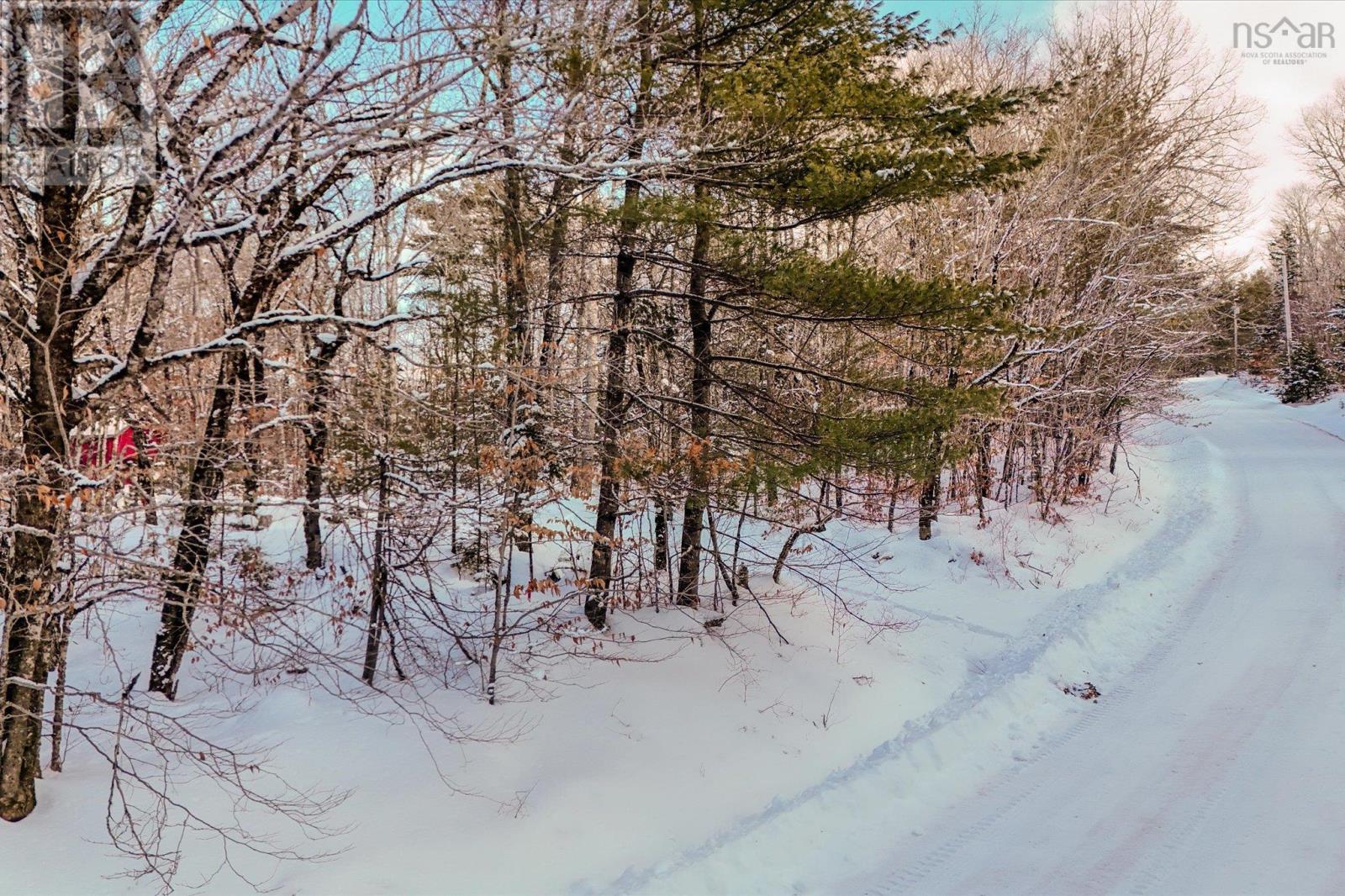 170 Uhlman Point Road, Molega North, Nova Scotia  B0T 1X0 - Photo 39 - 202602423