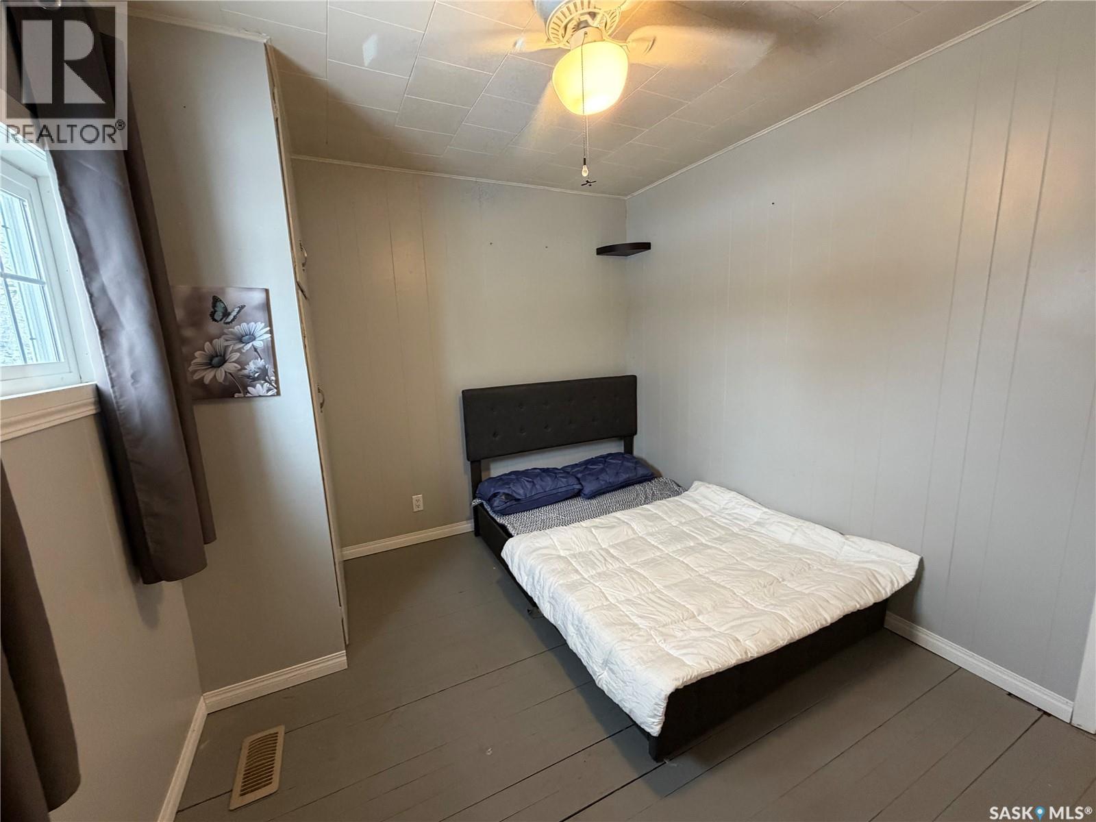 205 1st Street W, Alida, Saskatchewan  S0C 0B0 - Photo 10 - SK028200