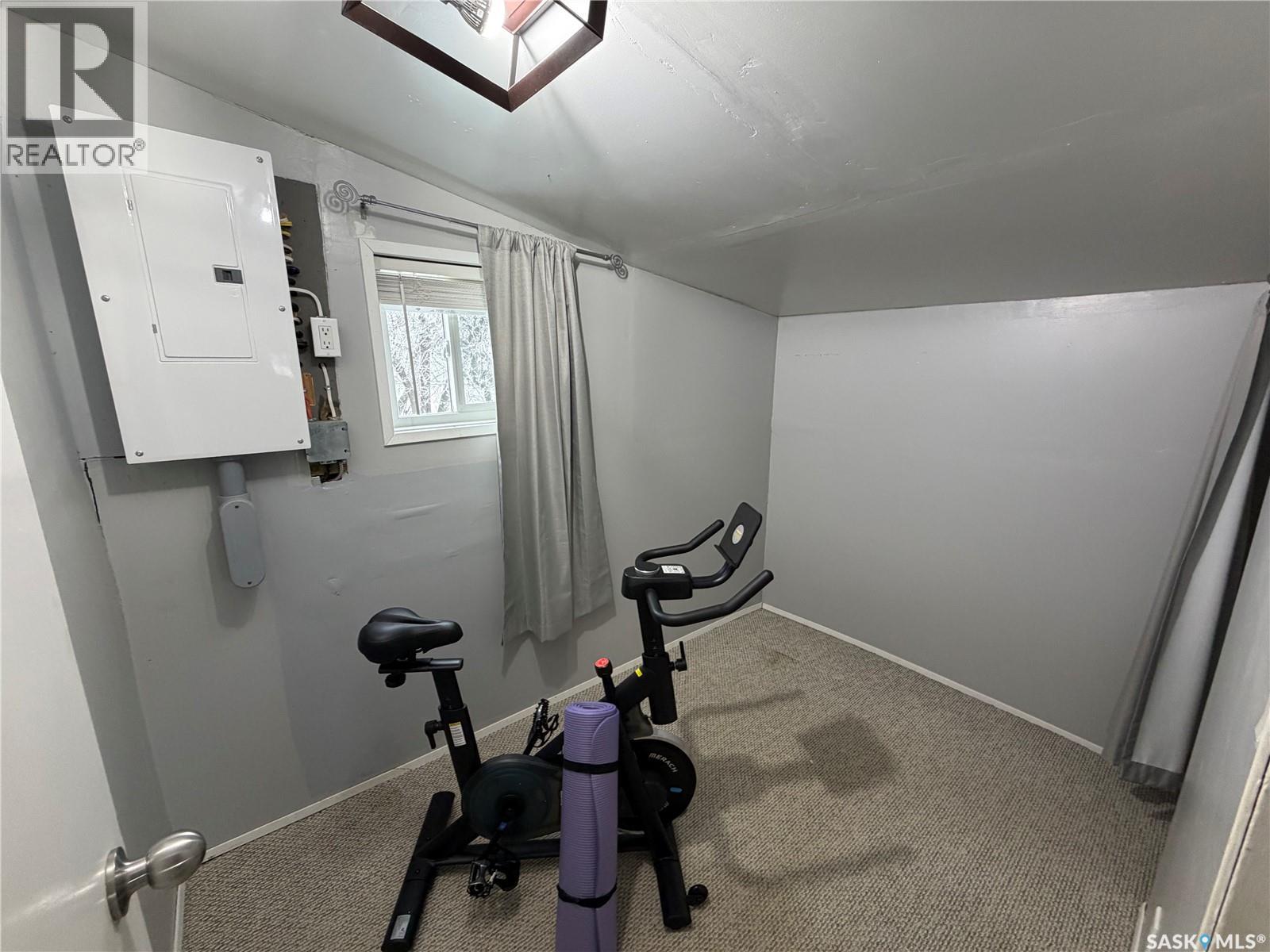 205 1st Street W, Alida, Saskatchewan  S0C 0B0 - Photo 11 - SK028200